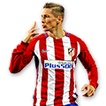 TORRES