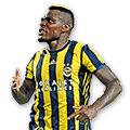 EMENIKE
