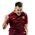 SHAARAWY