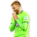 BŁASZCZYKOWSKI
