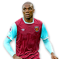 OGBONNA