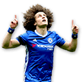LUIZ