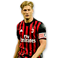 ABATE