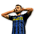 CANDREVA
