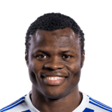 TAIWO