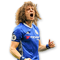 LUIZ