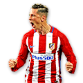 TORRES