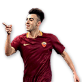 SHAARAWY