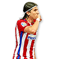 LUÍS