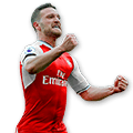 MUSTAFI