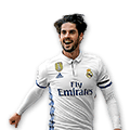 ISCO