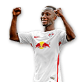 KEÏTA