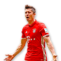 LEWANDOWSKI