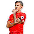 COUTINHO
