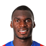 BENTEKE