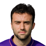 ROSSI