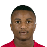 NWAKALI