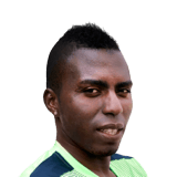 BALANTA