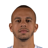 HERNANDEZ