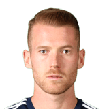 BOZANIC