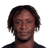 IGBOANANIKE