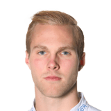 ENGVALL