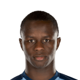 MANNEH