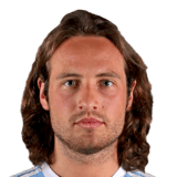 DISKERUD