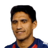 ALVARADO