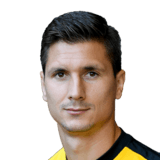 VILOTIĆ