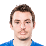FORREN