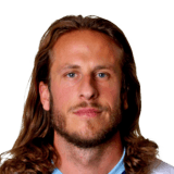 OLSSON
