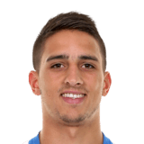 KNOCKAERT