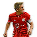 LAHM