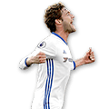 ALONSO