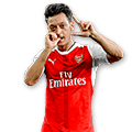 ÖZIL
