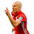 ROBBEN