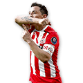 GUARDADO