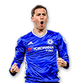 HAZARD