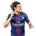 CAVANI