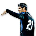 MORATA