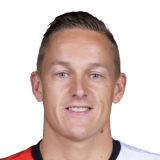 TOORNSTRA