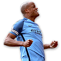 KOMPANY