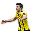 SOKRATIS