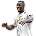 ZAPATA