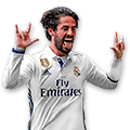 ISCO