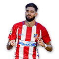 CARRASCO