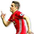 HERRERA