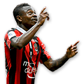SERI