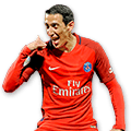 DI MARÍA